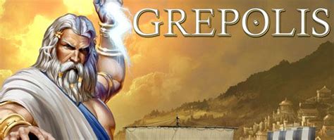 grepolis eng|Beginners Guides .